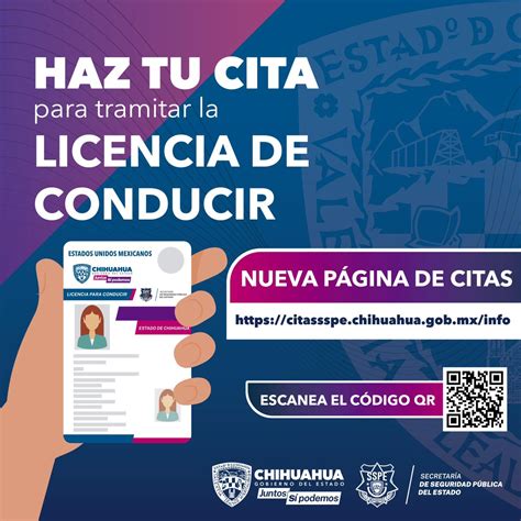 citas en lnea puebla licencia|GOBIERNO DEL ESTADO DE PUEBLA